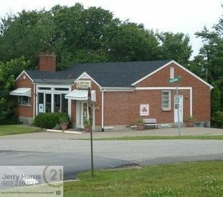 114 Thompson St, Frankfort, KY 40601